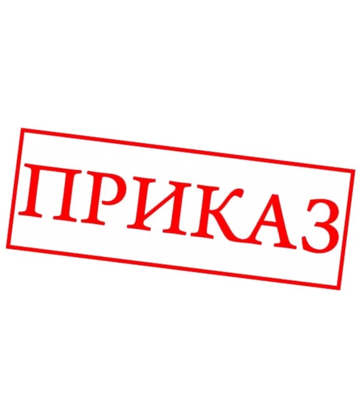 О присвоении спортивных разрядов
