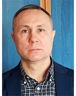 Ахмадиев Анатолий Шамилевич Ахмадиев Анатолий Шамилевич
