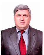 Казаку Алексей Георгиевич Казаку Алексей Георгиевич