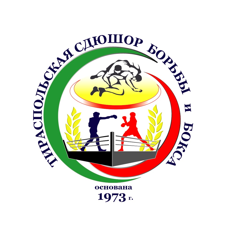 МОУ ДО «СДЮШОР борьбы и бокса»