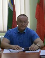 Пастухов Валерий Иванович Пастухов Валерий Иванович