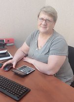 Бондарчук Евгения Николаевна Бондарчук Евгения Николаевна